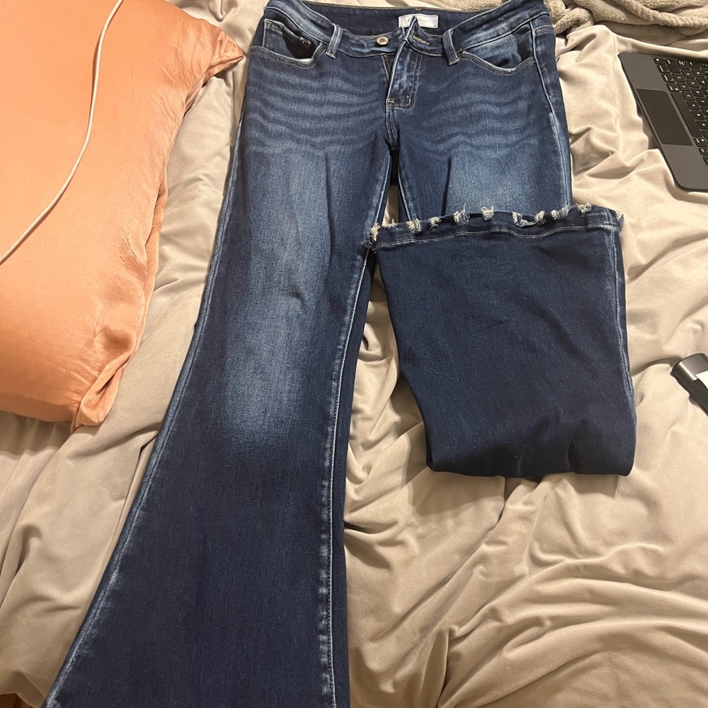 KanCan Jeans size 28
